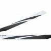 Deals 🌟 Align 425 Carbon Fiber Blade Set 🔥