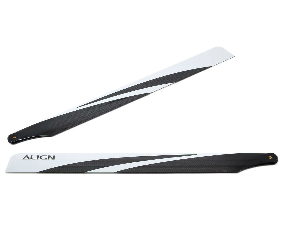 Deals π Align 425 Carbon Fiber Blade Set π₯ 1 Deals π Align 425 Carbon Fiber Blade Set π₯
