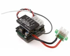New π Align 150GRSA Flybarless System SET (A.BUS) (Gyro, Receiver, & ESC) π