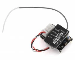 Cheapest π Align 150GRSA Flybarless System (A.BUS) π€©