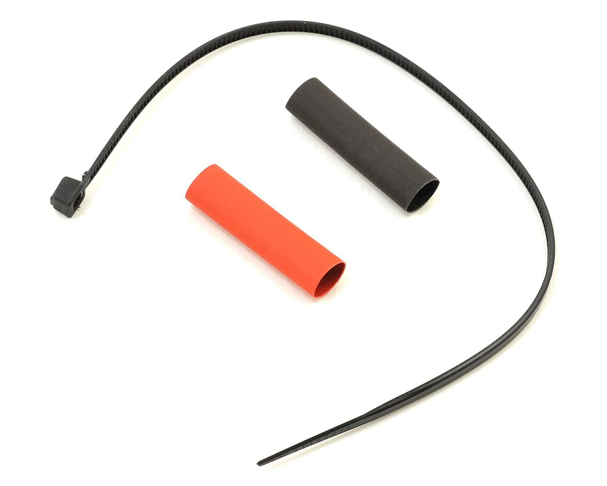 Outlet π₯ Align RCE-BL80A Brushless ESC π 2 Outlet π₯ Align RCE-BL80A Brushless ESC π - Image 2