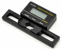 Buy π₯ Align AP800 Digital Pitch Gauge π