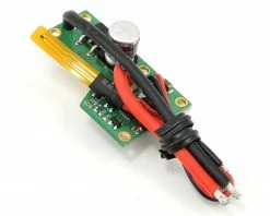 Best Sale 💯 Align Super Starter PCB 🎉