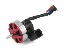 Discount ⭐ Align 150MT Tail Motor Assembly (8000kV/1103) ✔️