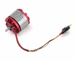 Discount 🎉 Align 150M Electric Brushless Main Motor Set (9000KV/1107) 🔥