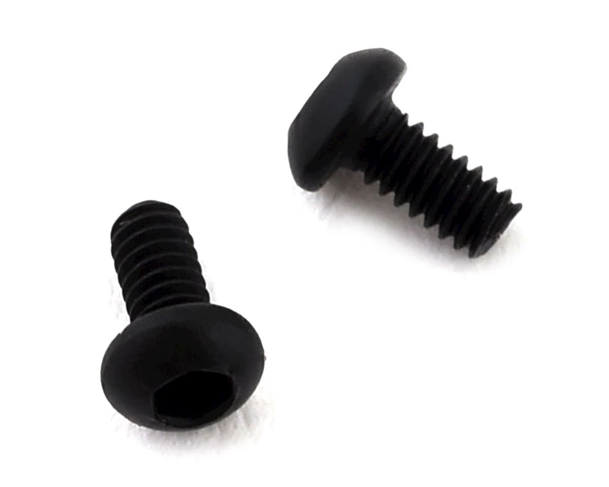 Discount π Align 150M Electric Brushless Main Motor Set (9000KV/1107) π₯ 2 Discount π Align 150M Electric Brushless Main Motor Set (9000KV/1107) π₯ - Image 2