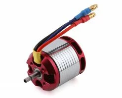 Deals ✨ Align 300MX Brushless Motor (2216 3700kV) 🛒