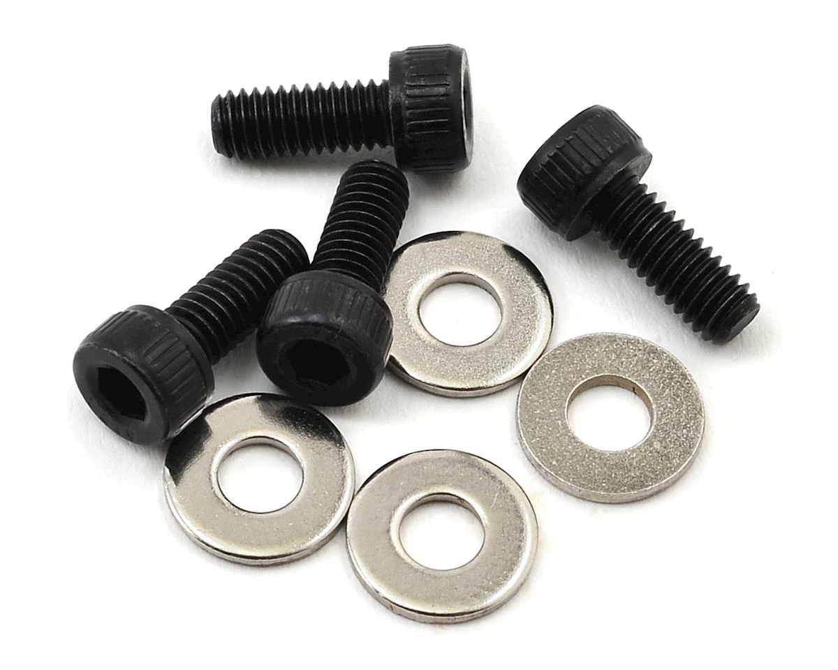 Best reviews of 𧨠Align 520MX Brushless Motor (1600kV) π€© 2 Best reviews of 𧨠Align 520MX Brushless Motor (1600kV) π€© - Image 2