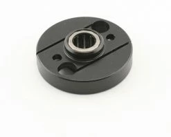 New 𧨠Align Clutch (600N) β