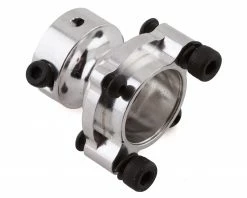 Flash Sale 🔔 Align Engine Fan Mount (600N) ❤️