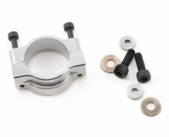 Promo 🧨 Align Metal Stabilizer Belt Set 🎉