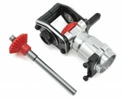 Top 10 🎉 Align Metal Tail Torque Tube Unit 🔔