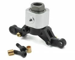 Budget 🧨 Align Metal Tail Pitch Assembly ❤️