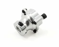 Best Pirce 🔔 Align 700N Engine Fan Mount 😀