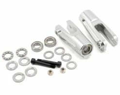 Best Pirce 🎉 Align Main Rotor Holder (DFC/FL) 😉