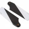 Budget 🌟 Align 95mm Carbon Fiber Tail Blade ⌛