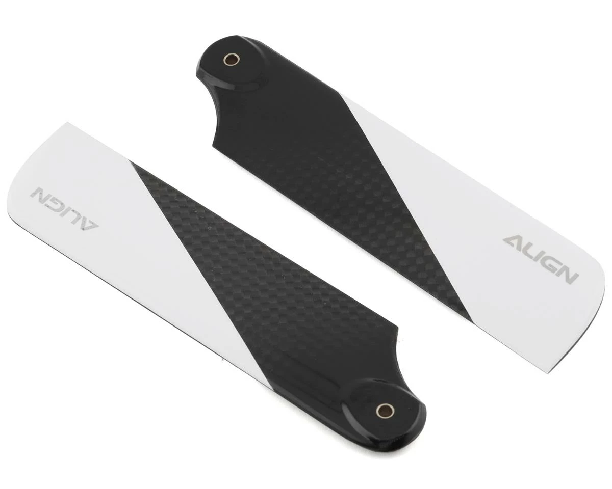 Best deal π₯ Align 115mm Carbon Fiber Tail Blade π 1 Best deal π₯ Align 115mm Carbon Fiber Tail Blade π
