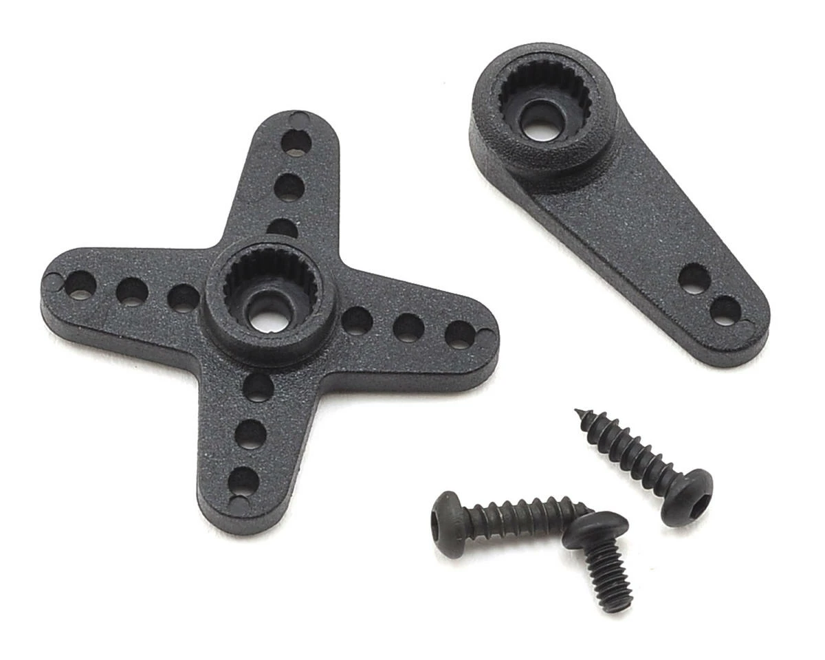 Best Pirce ✔️ Align DS455 Metal Gear Digital Micro Tail Servo (High Voltage) ✔️ 2 Best Pirce ✔️ Align DS455 Metal Gear Digital Micro Tail Servo (High Voltage) ✔️ - Image 2