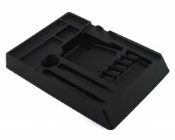 Discount 🌟 AMR Tool Tray 🔔