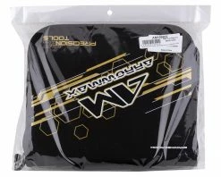 Brand new ✔️ AM Arrowmax AM Tool Bag V3 (Black/Gold) ❤️ -Helicopters Sales amx 199603 2