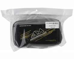 Promo ✔️ AM Arrowmax Oil Bag (Medium) 💯 -Helicopters Sales amx 199605m 2