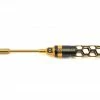 Cheap ✨ AM Arrowmax Black Golden Nut Driver (5.5mm) 😉