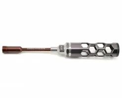 Best reviews of ✨ AM Arrowmax Honeycomb Nut Driver (5/16") 🌟