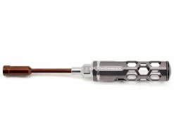 Brand new 🛒 AM Arrowmax Honeycomb Nut Driver (11/32") 😍