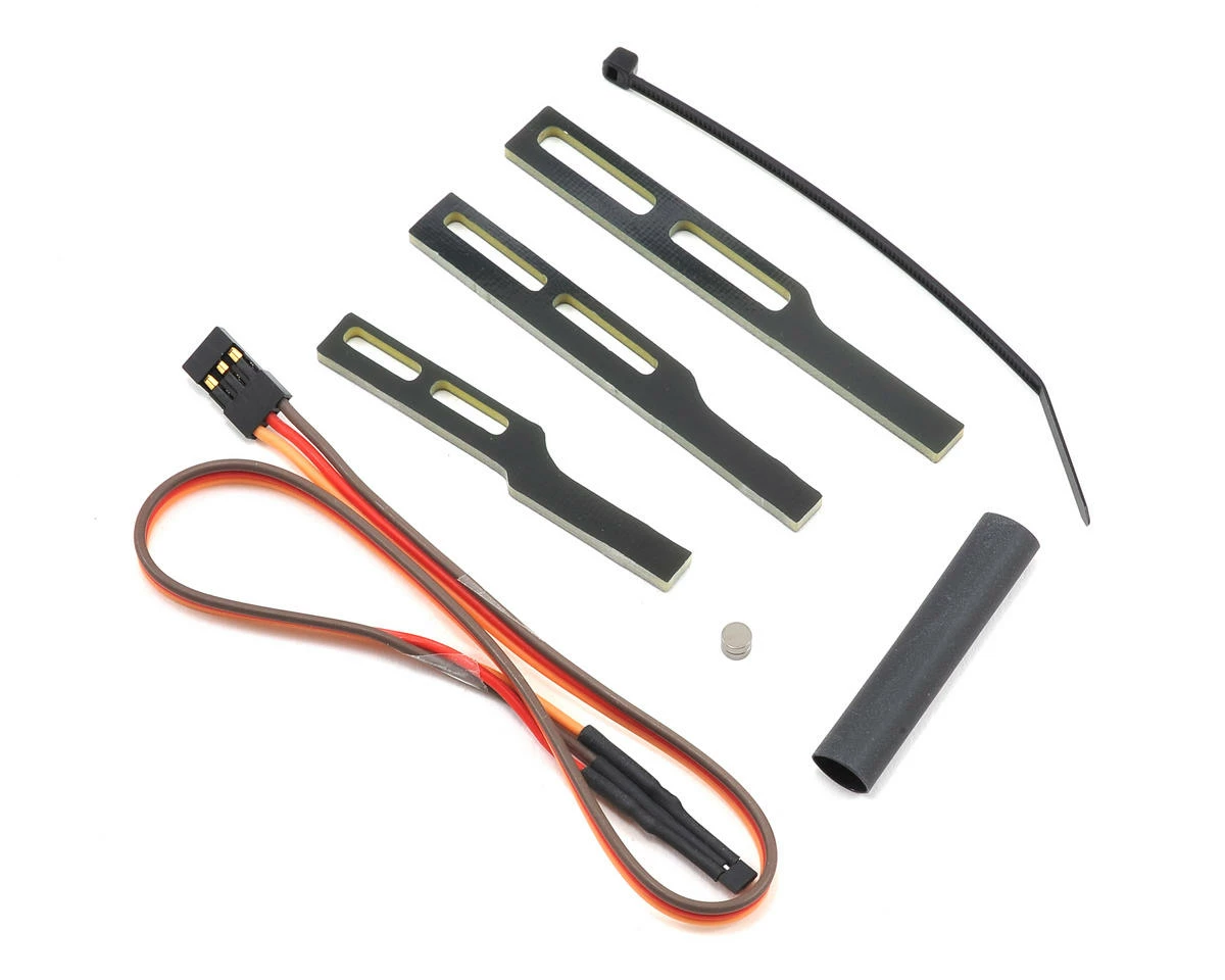 Best Sale π Aerospire RPM Sensor Kit β€οΈ 1 Best Sale π Aerospire RPM Sensor Kit β€οΈ