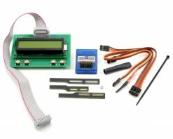 Buy 🔔 Aerospire MultiGov Pro Governor System w/LCD Module 🤩