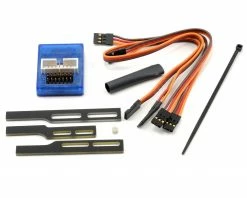 Cheap 🥰 Aerospire MultiGov Pro Governor (No LCD Module) 🌟