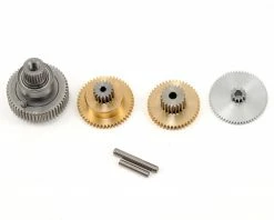 Wholesale ✔️ Reedy RS1206 Servo Gear Set 🛒