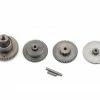 Wholesale 🔔 Reedy RT1709 LP Servo Gear Set 🔔