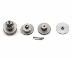 Best reviews of π Reedy RC2312 Servo Gear Set π₯°
