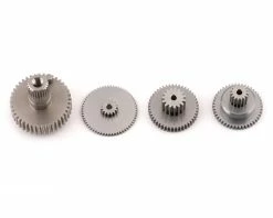 Wholesale 🤩 Reedy RS3005A Servo Gear Set 🥰