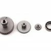 Best Sale 💯 Reedy RT1705A Servo Gear Set 🤩