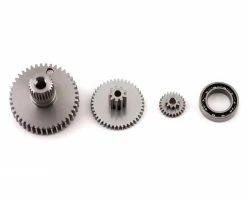 Best Sale 💯 Reedy RT1705A Servo Gear Set 🤩