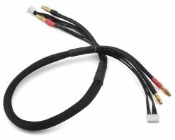 Top 10 🧨 Reedy 4S 5mm Pro Charge Lead 🧨