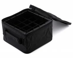 Wholesale 🎁 Team Associated Factory Team Fluid Carrier Bag ⌛