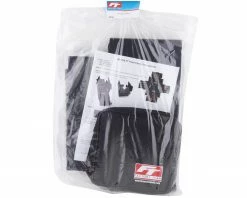 Wholesale 🎁 Team Associated Factory Team Fluid Carrier Bag ⌛ -Helicopters Sales asc97018 2