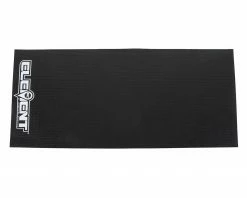 Wholesale 🥰 Element RC Pit Mat (Black) 🎁