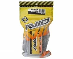 Deals ✨ Avid RC Metric Shock Piston Drill Set (10) (1.1-2.0mm) 🛒 -Helicopters Sales avd10014 2