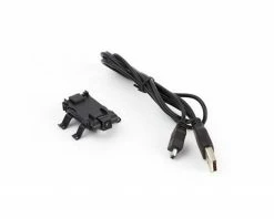 Discount ✨ Ares Camera (Video/Still) with 2GB MicroSD Memory Card and USB Cable (Chronos CX 100) ✨