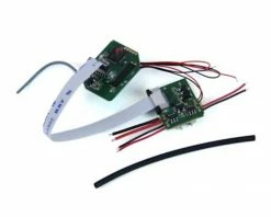 Promo π Ares AZSH2206 Main Board: Nanos FP 75 π―