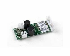 Buy ✨ Ares Module Unit, Altitude Assist Technology, A.A.T. (Exera 130 CX) 👍