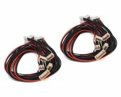 Hot Sale 😍 Bat-Safe XL Balancing Cable Extension Set 🌟