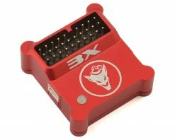 Best deal π Bavarian Demon 3X 3-Axis Flybarless Gyro System π₯°