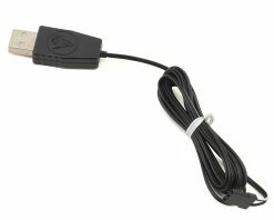 Brand new π₯ Bavarian Demon USB PC Adapter π₯°