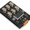 Buy 🛒 BetaFPV 1s Charger Board (MCX/PH2.0) ⌛