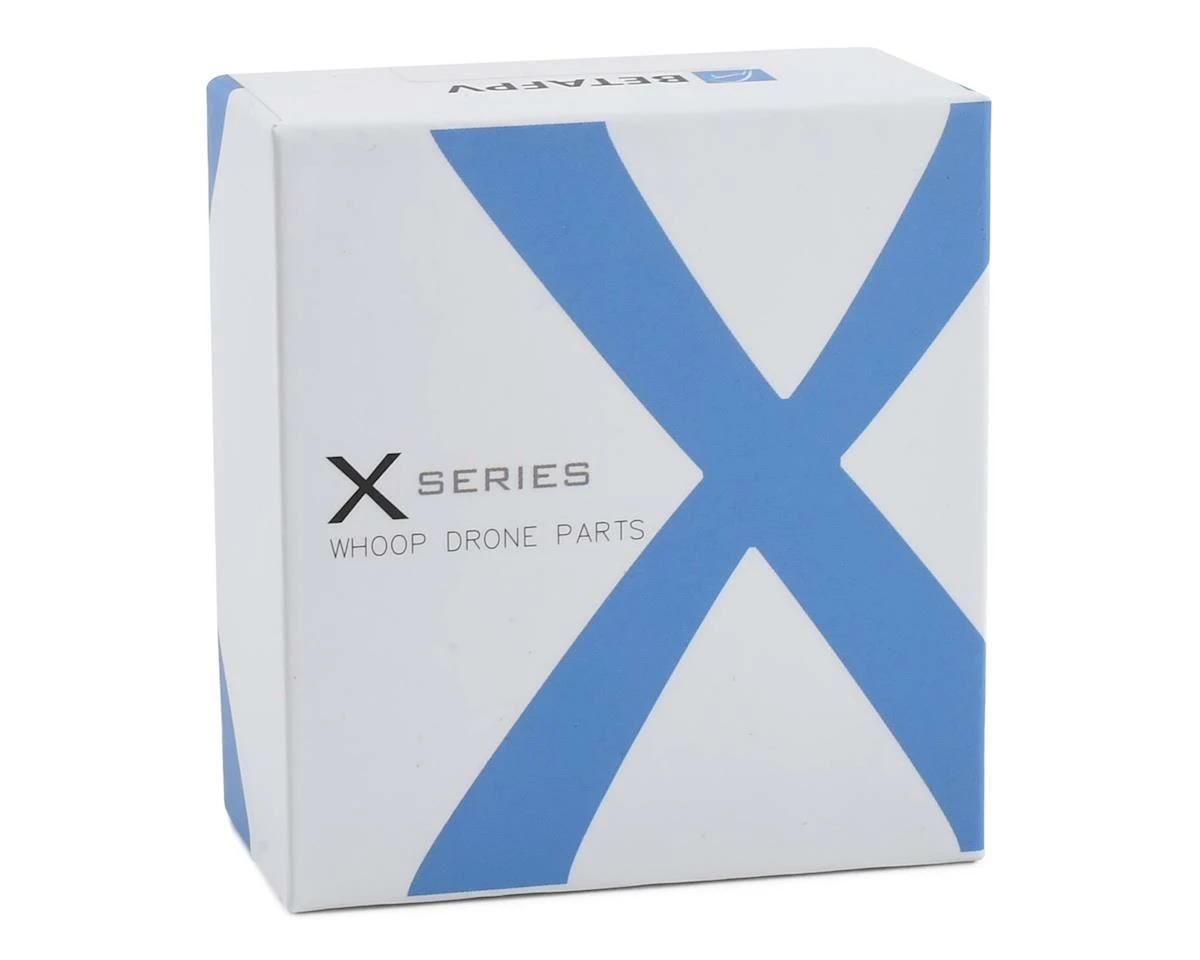 Flash Sale π― BetaFPV 3s 45C LiPo Battery (11.1V/300mAh) (2) (R-Version) w/XT-30 Connector π₯ 2 Flash Sale π― BetaFPV 3s 45C LiPo Battery (11.1V/300mAh) (2) (R-Version) w/XT-30 Connector π₯ - Image 2